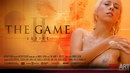 Alexis Crystal & Alissia Loop & Carla Cox & Isabella Chrystin & Lena Love & Silvie Deluxe - The Game II - Advice